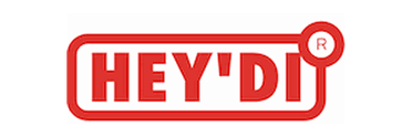 Heydi
