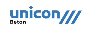 Unicon Beton