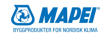 Mapei