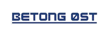 Betong Øst
