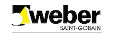 Weber Saint-Gobain